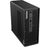 Lenovo ThinkStation P3 Ultra Tower, Core i9-14900, 64GB RAM, 1TB SSD