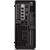 Lenovo ThinkStation P3 Ultra Tower, Core i9-14900, 64GB RAM, 1TB SSD