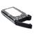 Lenovo ThinkSystem Hard drive 1.8 TB hotswap 2.5 7XB7A00028