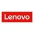 Lenovo ThinkSystem Multi Vendor Entry SSD 960 GB 4XB7A38273