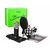 Monkey Banana Bonobo Table microphone 231081