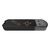 Team C183 USB flash drive 32 GB USB 3.1 Gen 1 TC183332GB01