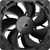 Corsair 04:462644