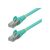 StarTech.com 7.5m CAT6a Ethernet Cable - A | NLAQ-750-CAT6A-PATCH