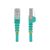 StarTech.com 7.5m CAT6a Ethernet Cable - A | NLAQ-750-CAT6A-PATCH