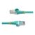 StarTech.com 7.5m CAT6a Ethernet Cable - A | NLAQ-750-CAT6A-PATCH