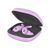 Beats Fit Pro - True wireless earphones with mic - in | MK2H3ZM/A