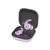 Beats Fit Pro - True wireless earphones with mic - in | MK2H3ZM/A