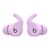 Beats Fit Pro - True wireless earphones with mic - in | MK2H3ZM/A