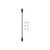Beats Fit Pro - True wireless earphones with mic - in | MK2H3ZM/A