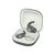 Beats Fit Pro - True wireless earphones with mic - in | MK2J3ZM/A