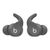 Beats Fit Pro - True wireless earphones with mic - in | MK2J3ZM/A
