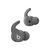 Beats Fit Pro - True wireless earphones with mic - in | MK2J3ZM/A