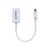 Manhattan Mini DisplayPort 1.2 to HDMI Adapter Cable, 10 | 151399