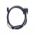 Manhattan USB-C to DVI-D Cable, 1080p@60Hz, 2m, Male to  | 152457
