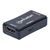 Manhattan HDMI Repeater, 4K@60Hz, Active, Boosts HDMI Si | 207621