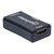 Manhattan HDMI Repeater, 4K@60Hz, Active, Boosts HDMI Si | 207621