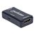 Manhattan HDMI Repeater, 4K@60Hz, Active, Boosts HDMI Si | 207621