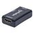 Manhattan HDMI Repeater, 4K@60Hz, Active, Boosts HDMI Si | 207621