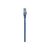 Intellinet Network Patch Cable, Cat6, 0.5m, Blue, CCA, U | 342568