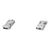 LINDY Fibre Optic DVI-D Extender (Transmitter and Receive | 38113