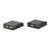 LINDY - Video/audio/USB/serial extender - over CAT 6 - up | 39245