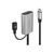 Lindy Active Extension Cable - USB extension cable - USB- | 43271