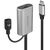 Lindy Active Extension Cable - USB extension cable - USB- | 43271