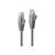 Lindy Premium - Patch cable - RJ-45 (M) to RJ-45 (M) - 30 | 45400