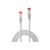 Lindy - Patch cable - RJ-45 (M) to RJ-45 (M) - 1 m - pair | 47702