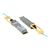 LevelOne - 100GBase-SR4 -AOC direct attach cable - QSF | AOC-0501