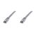 DIGITUS Premium - Patch cable - RJ-45 (M) to RJ-45  | DK-1531-070