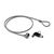 DIGITUS - Patch cable - RJ-45 (M) to RJ-45 (M) -  | DK-1644-050/G