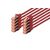 DIGITUS Professional - Patch cable - RJ-45 (M) | DK-1644-030-R-10