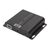 DIGITUS Professional DS-55125 - Video/audio extender - receiver -