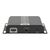 DIGITUS Professional DS-55125 - Video/audio extender - receiver -
