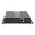 DIGITUS Professional DS-55125 - Video/audio extender - receiver -