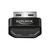 DeLOCK - Charging / data adapter - USB (M) to HDMI (F) -  | 65680