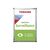 Toshiba S300 Surveillance - Hard drive - 2 TB - in | HDWT720UZSVA