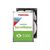 Toshiba S300 Surveillance - Hard drive - 2 TB - in | HDWT720UZSVA