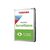 Toshiba S300 Surveillance - Hard drive - 2 TB - in | HDWT720UZSVA