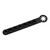 Targus - Docking station accessory kit - for Targus  | ACC1134GLX