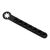 Targus - Docking station accessory kit - for Targus  | ACC1134GLX