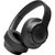 JBL 07:137339