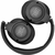 JBL 07:137339