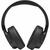 JBL 07:137339