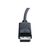 StarTech.com DP to Dual HDMI MST HUB, Dual HDMI 4K | MST14DP122HD