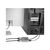 StarTech.com DP to Dual HDMI MST HUB, Dual HDMI 4K | MST14DP122HD
