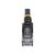 StarTech.com 2m LSZH CAT6 Ethernet Cable, 10 Gigab | N6LPATCH2MBK
