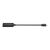 Kensington CV5000DP - Adapter - 24 pin USB-C (M) to Di | K34680WW